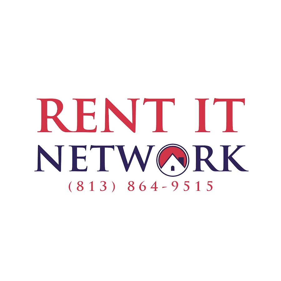 Rent It Network