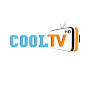 Cool TV HD