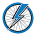 logo Electric Bike Report