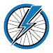 Electric Bike Report