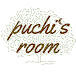 puchi’s room