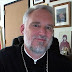 Fr. Photios Dumont