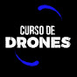 Curso de Drones