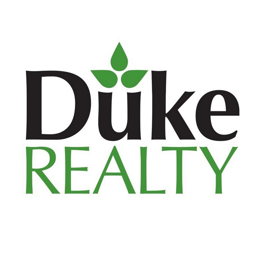 Duke Realty