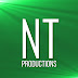 logo NT Productions