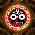 Jagannath Mahaprabhu