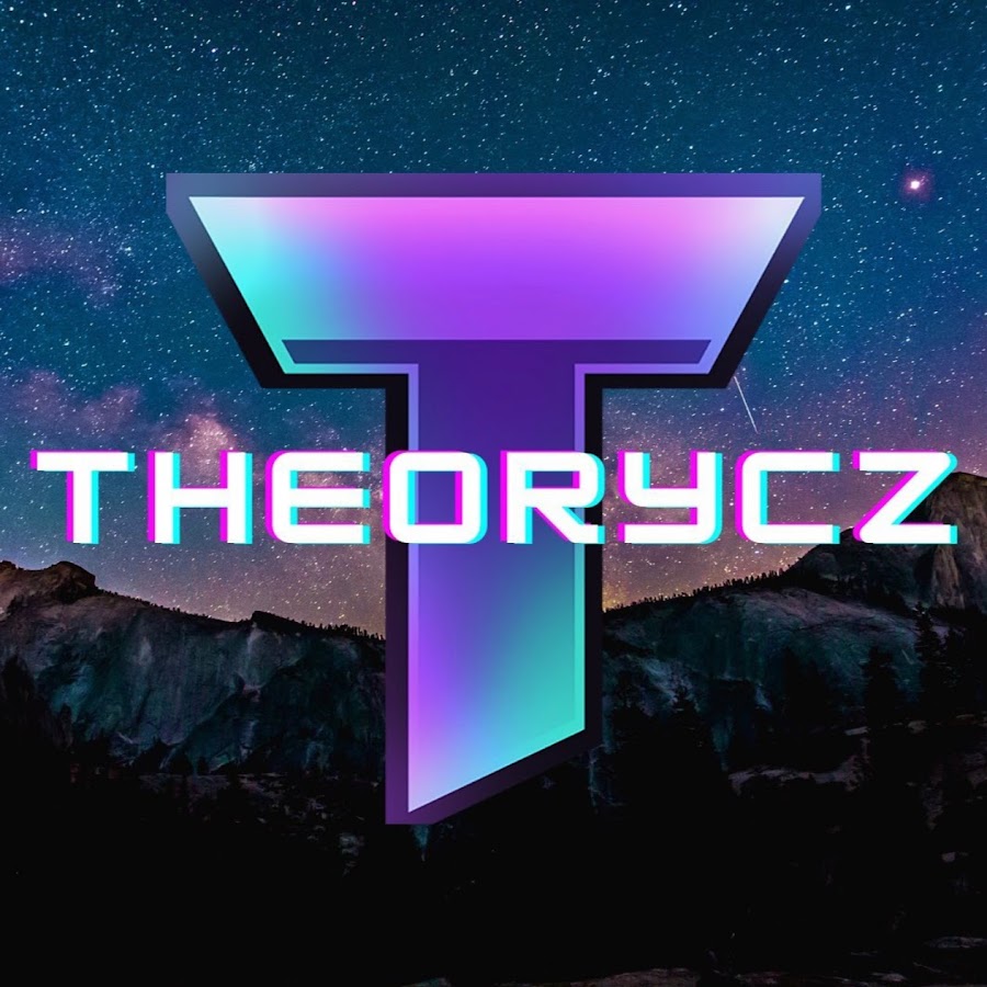 TheoryCz