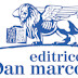 Editrice San Marco