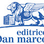 Editrice San Marco