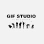 GIF STUDIO