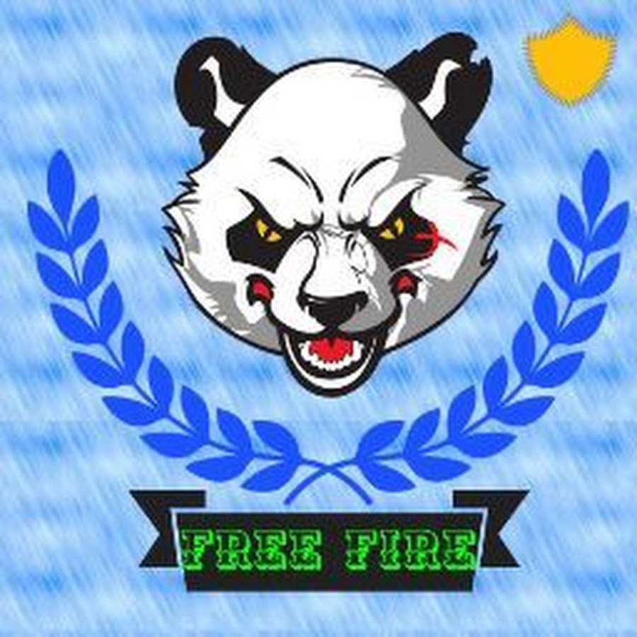 PANDA GAMING - YouTube