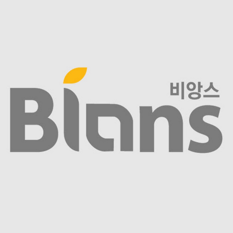 가구비앙스 - YouTube 가구비앙스