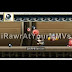 logo iRawrAtYourMMVs