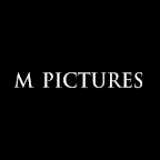 M Pictures International