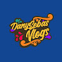 DanySebas Vlogs