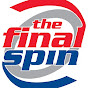 The Final Spin