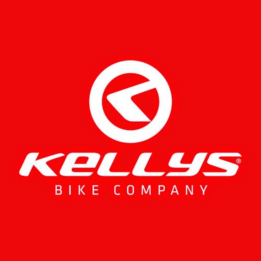 Kellys Bikes @kellysbicycles
