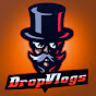 DropVlogs
