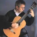 Artist Thumbnail