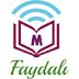 Faydalı TV