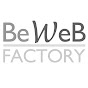 Be Web Factory