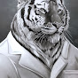 Dr. Tiger