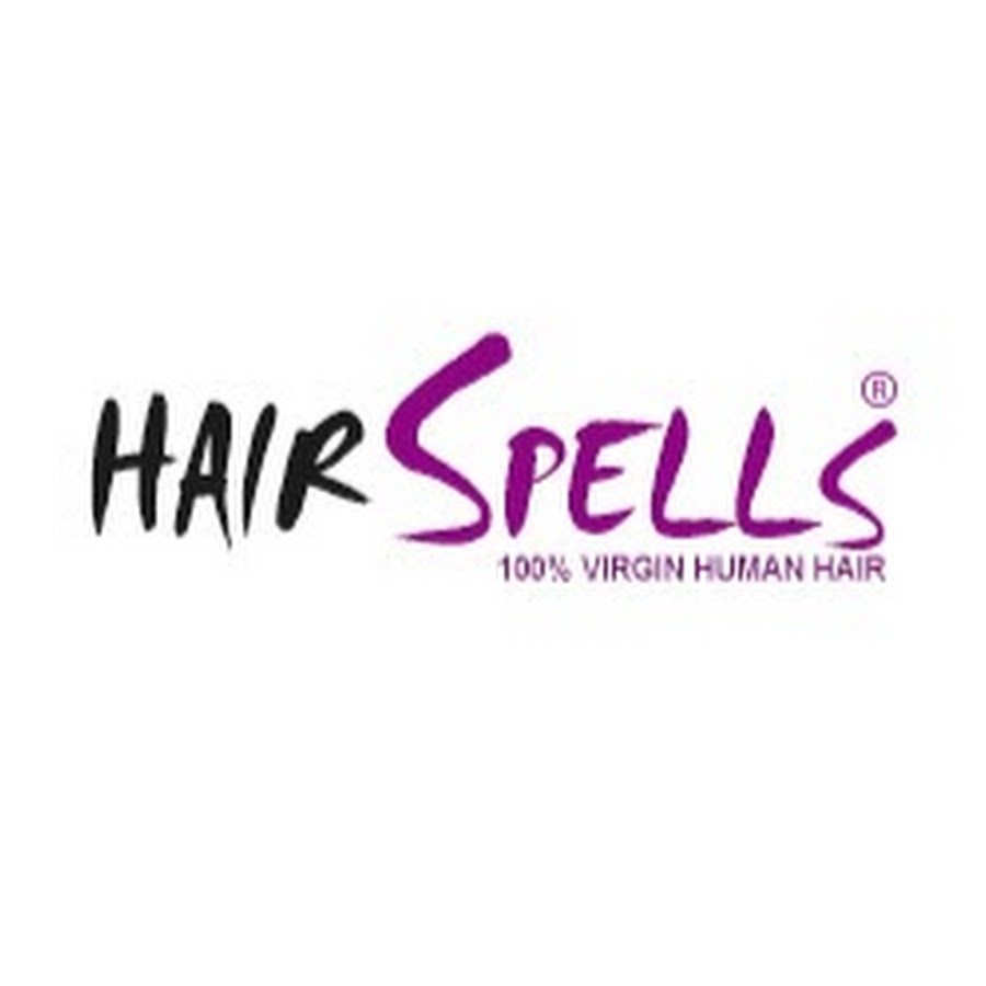 HairSpells