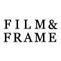 Film & Frame