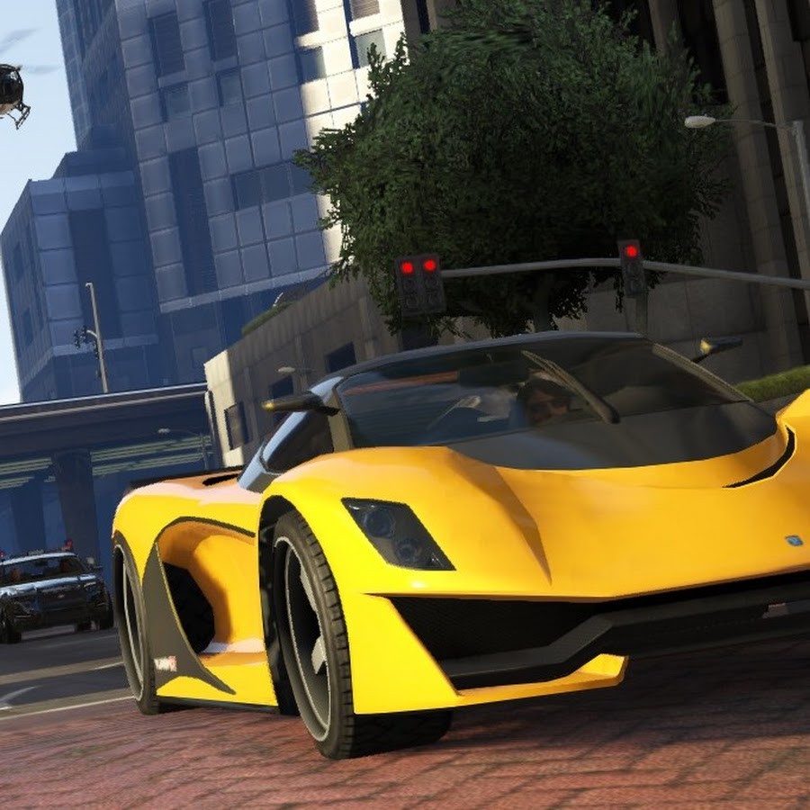 Business gta 5. Business gta 5. Офис гта 5 рп. Business gta 5. Gta 5 здания arcadius.