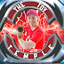 logo The Toy Temple