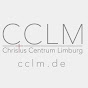 CCLM - Christus Centrum Limburg