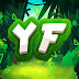 logo Young Forester