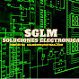 SGLM SOLUCIONES ELECTRONICA