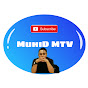 MUHID MTV