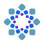 Clayman Thyroid Cancer Center