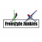 Freestyle Junkies