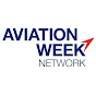 AviationWeek