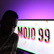 Mojo 99