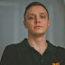 logo Вячеслав