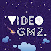 logo Videogmz