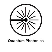 QuantumPhotonics