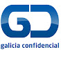 Galicia Confidencial