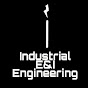 Industrial E&I Engineering