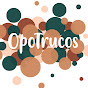 OpoTrucos