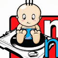 Artist Thumbnail