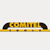 logo Comitel Srl