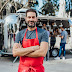 Keto Chef - Oded Talmor