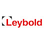 Leybold