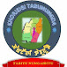 Khorjeigi Tabunungda