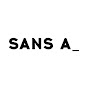 Sans A_